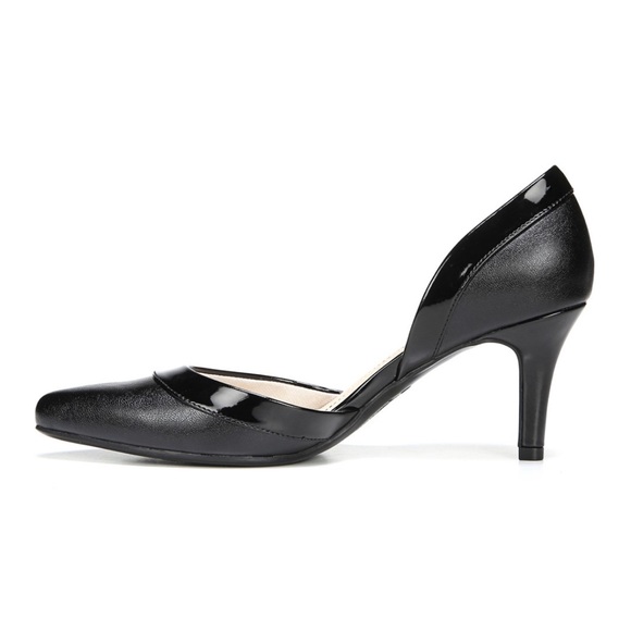 NWT - Lifestride Heels - Picture 3 of 7